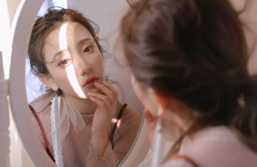 女生说吃饭了怎么高情商回复? 女生说吃饭了怎么高情商回复?第2张